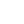 常德市旅行用品专卖店
